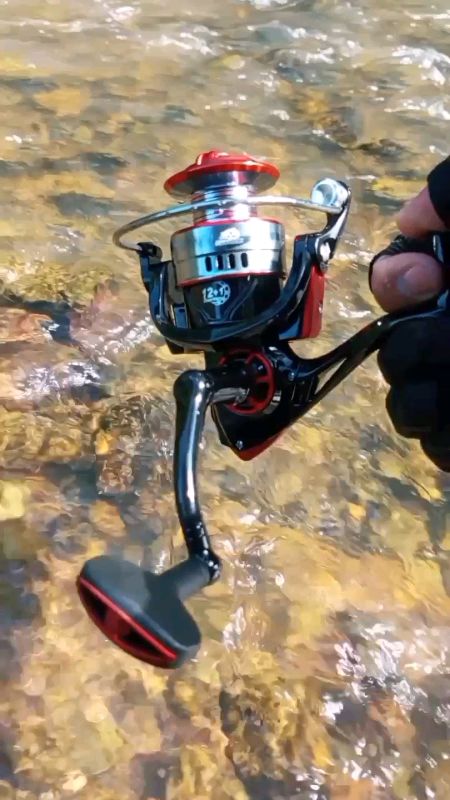 #reelpancing #PromoNonStop #DiskonRacunShopee #DiskonShopeeVideo