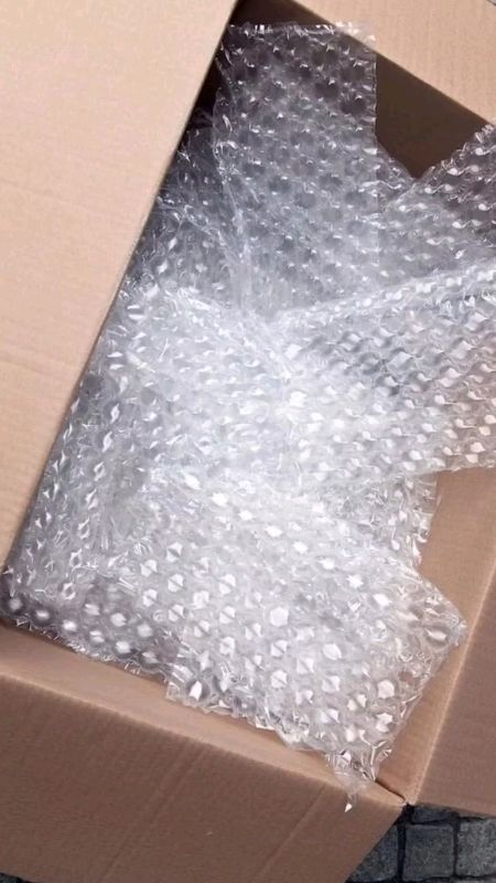 #DiskonShopeeVideo #GratisOngkirRP0 #DiskonRacunShopee #extrapacking #TambahanPacking