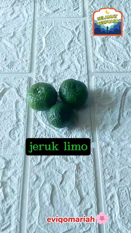 #jeruklimau #RacunShopee #RacunShopeeCheck #SpillRacunShopee #SpillBawaBerkah #JerukLimo #jeruklimo1kg #jeruklimomurah #jeruklimosegar #jeruklimofresh