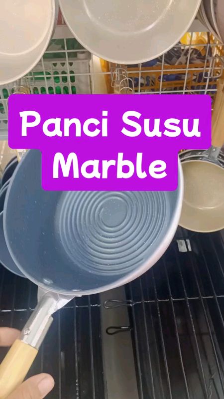 #PanciPakaiGagang#PanciSusu#ShopeeCOD #RacunShopee #RacunShopeeCheck #ShopeeVideoCreator