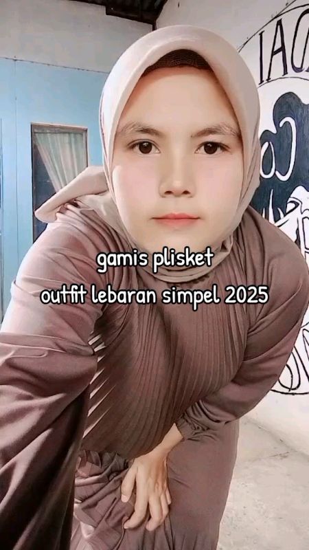 #BadaiTapiBudget #SpillBawaBerkah #RacunShopeeCheck #gamisviral #gamisplisket #gamisplisketmurah #gamispolos #gamis #gamislebaran #DiskonShopeeVideo