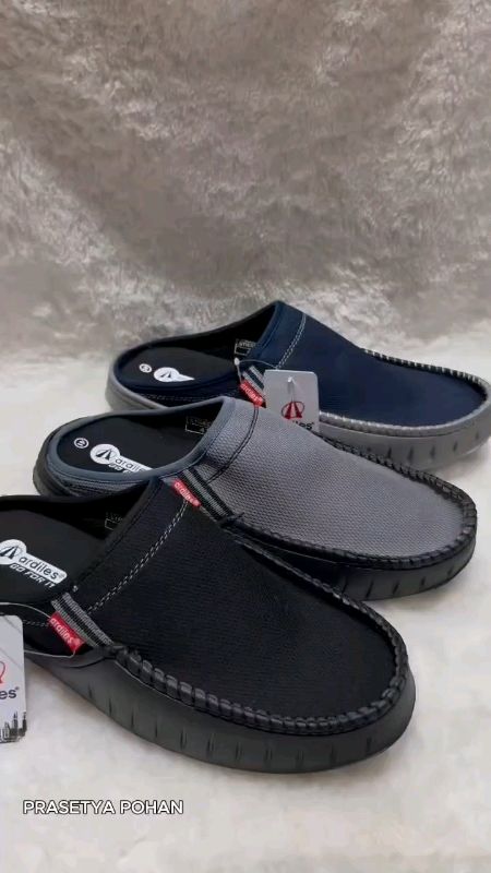 Sepatu Ardiles Pria #ardiles #sepatupria #sepatuardiles