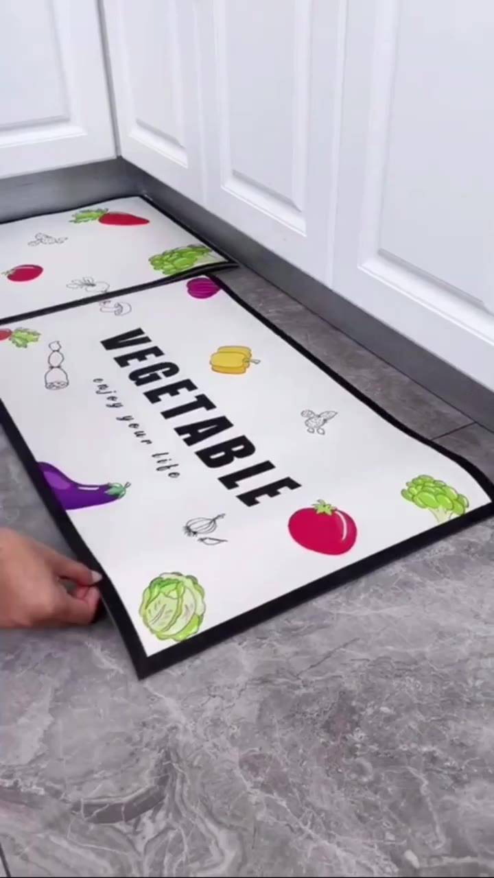 #shopeevideo