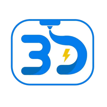 3D Zaiku