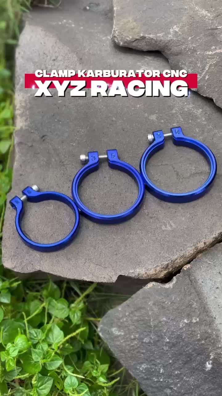 Langsung sesuaikan mau yang mana 🔥 #xyz #kawasaki #ninja #2stroke