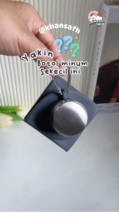 #racunshopee #cashback40persen #Diskon40RB#viraldishopeevideo #Diskonracunshopee #botolsilikon #botollipat #botollipatsilikon #botoltravel #botolminum