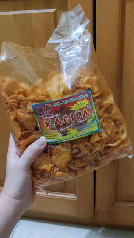 #basreng #basrengpedasdaunjeruk #basrengpedas #basrengdaunjeruk #kacida #baksogoreng #keripikbasreng #keripikbasrengdaunjeruk #keripikbasrengpedas