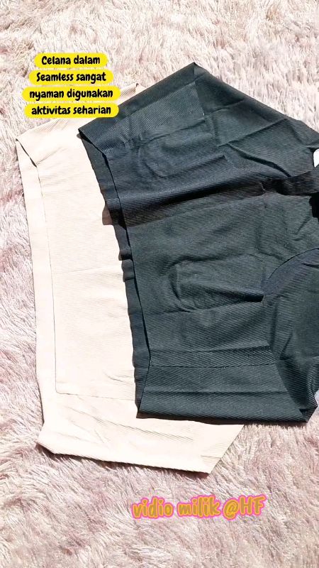 Bismillah #RacunShopee #ViralDiShopeeVideo #SpillBawaBerkah #DiskonRacunShopee #SpillRacunShopee #ShopeeLook #ShopeeCOD