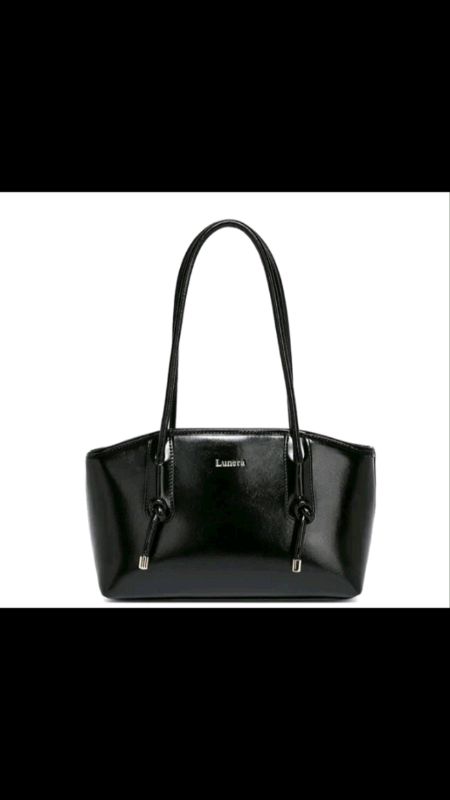 #gracebag #gracebaglunera #taswanita #tasselempang #tasselempangwanita