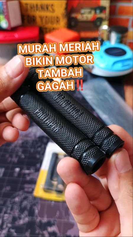 Karer Cover handle rem motor murah #coverhandleremmotor #karethandleremmotor #coverhandleremmotor #karetcoverhandleremmotor