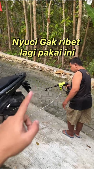 #alatcucimotor #alatcucimobil #alatcucimobilmotor #Ziperalatsemprottanamanelektrik