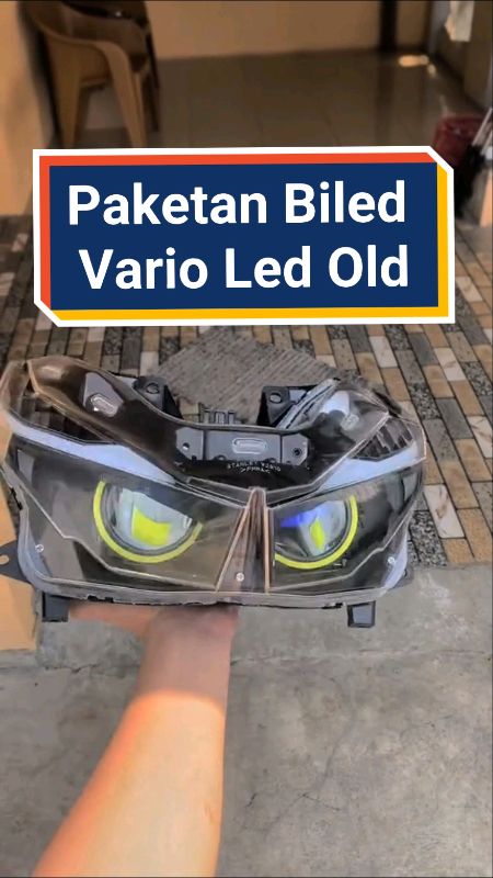 Paketan Biled Dana Pelajar Cek Di Keranjang Oren,,Dijamin Pnp dan hasil rapi😎🔥#Racunmodifikasi🚀 #SpillBawaBerkah #lampubiled