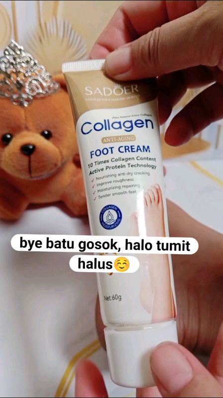 #tumitpecahpecah#tumitpecah2#trending#shopeevideofeed#ViralDiShopeeVideo#GakNyeselBeliIni#BadaiTapiBudget#Cashback40Persen#Cashback50RB#GratisOngkirRP