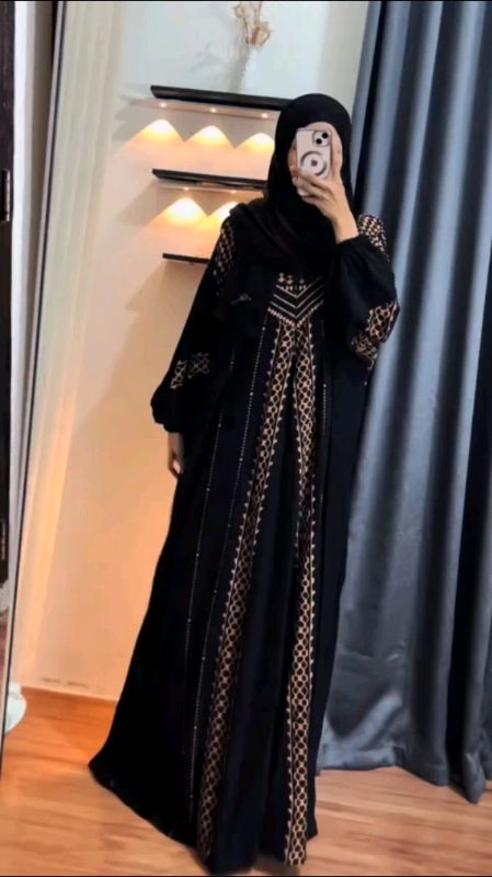 Mewah banget motifnya #kaftanrayon #kaftanmurah #RacunShopee #ShopeeLook #ShopeeBeautyHaul #ShopeeFashionHaul #SpillBawaBerkah #ViralDiShopeeVideo