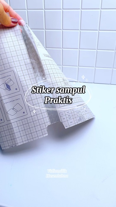 Sampul gak pake ribet #RacunShopee #SpillRacunShopee #Diskon50Persen #Cashback40Persen #Diskon40RB #Cashback50Persen #DiskonRacunShopee #GratisOngkirR