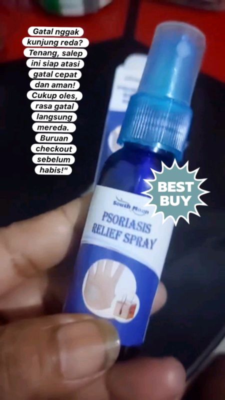 Salep Gatal Psoriasis#shopee #nggaknyeselbelidisini #fypshopeevideo #fypシ #SpillRacunShoopee #shopeevideoviral #saleppsoriasis