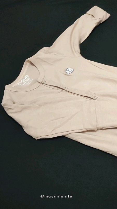 #sleepsuit #sleepsuitbayi