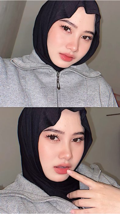 #RacunShopee #SpillRacunShopee #ShopeeLook #GratisOngkirRP0 #DiskonRacunShopee #ShopeeFasionHaul #pashmina