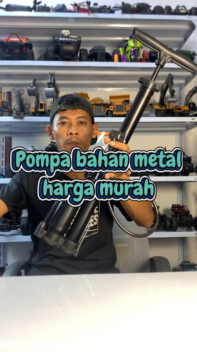 Pompa angin mobil motor bisa #ShopeeCOD #fyp #pompaangin #TermurahDiShopee #GratisOngkirRP0 #RacunShopeeCheck #RacunShopee