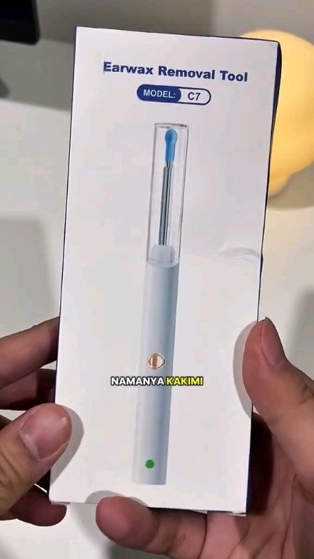 korek kuping kamera #korekkupingkamera #korekkuping5in1 #korekkuping  #viralshoppevideo #PromoNoNonStop #spilbawaberkah #SpillRacunShopee #racunshope