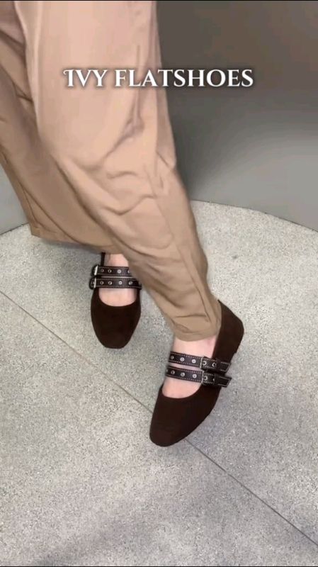 #RacunShopee #DiskonRacunShopee #Diskon50Persen #flatshoes #sepatuwanita #sepatuflatshoes