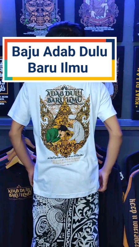#kaoskata #kaosquotes #kaosviral #kaoslucu #kaosunik #kaoscouple #kaospria #kaoswanita #kaosmurah #kaoscustom