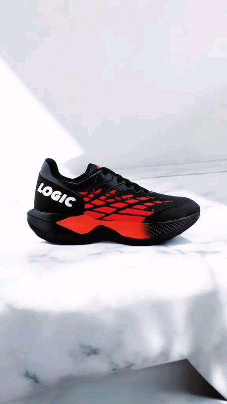 #RacunShopee #RacunShopeeCheck #SpillRacunShopee #SpillBawaBerkah #GratisOngkirRP0
