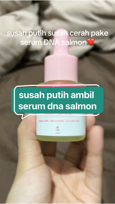 #Diskon50Persen #ShopeeCOD