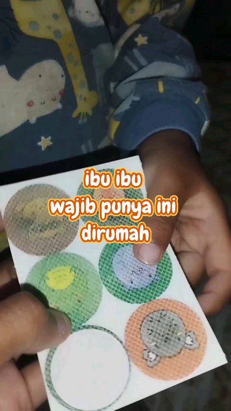 #RacunShopee #RacunShopeeCheck #ViralDiShopeeVideo #viral #shopeevideo #ShopeeCOD #stickernyamukbaby #sticker
