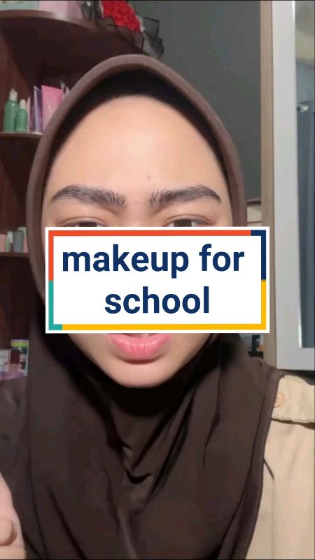 #GratisOngkirRP0 #esqacossmetics #RacunShopee