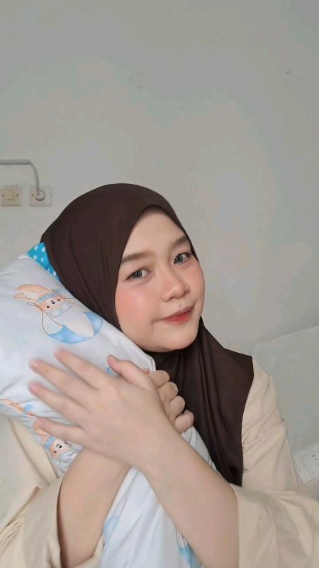 #ViralDiShopeeVideo #ShopeeReview #SpillRacunShopee #SpillBawaBerkah #babystuff #kasurbayi #matrasbayi #bumbeecollection