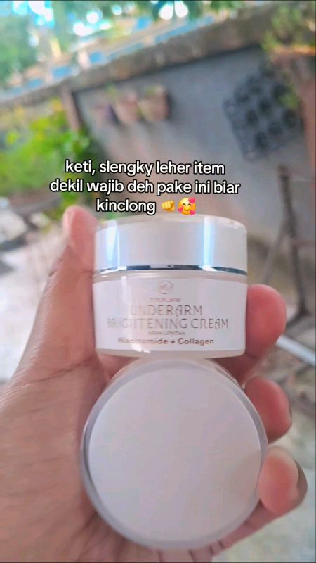 #ViralDiShopeeVideo #ShopeeCOD #SpillRacunShoopee #RacunShopee #moicareunderarm #lipatangelap #fyp