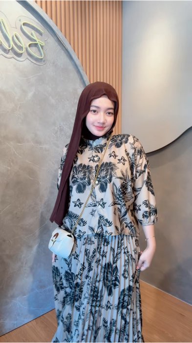 #ShopeeReview #SHOPEEFITCHECK #ShopeeCOD #ShopeeFashionHaul #ShopeeLook