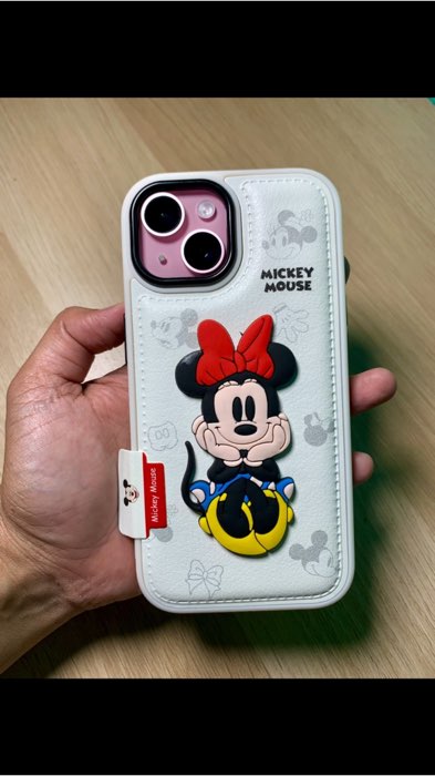 #casingiphone #casinghpiphone15 #RacunShopeeCheck #shopeevideo #shopeevideo