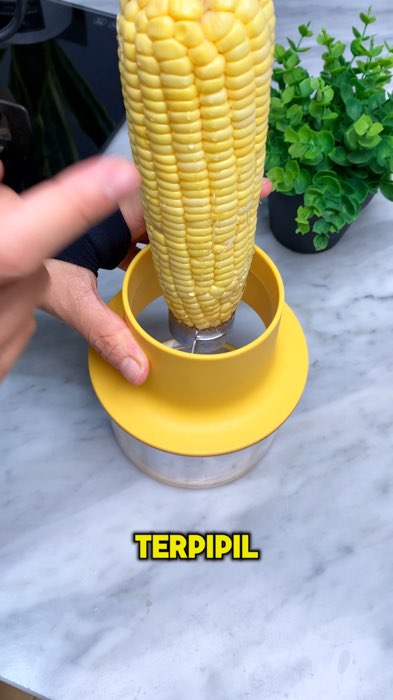 Alat pemipil jagung yg praktis dan optimal banget buat jagung #pemipiljagung #diskon #racunshopee #diskon40persen #diskon60persen #diskonshopee