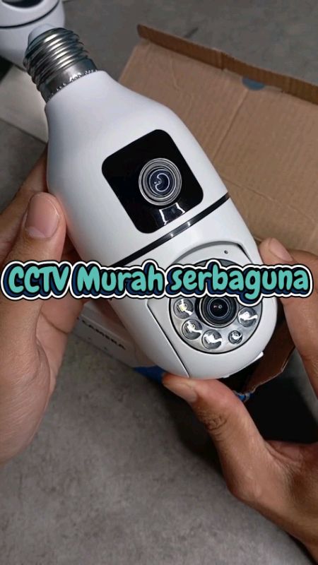 cctv kamera murah #cctv #CctvKamera360