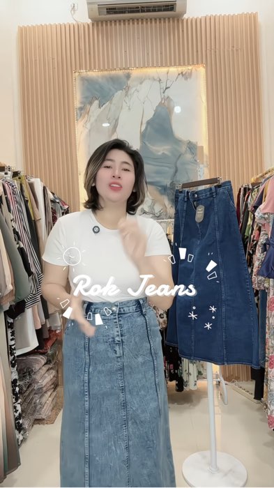 #Diskon50Persen #videoshopee #RacunShopee #DiskonRacunShopee #videoviral #DiskonShopeeVideo #Diskon40RB #murahbanget #fyp #rokwanita #jeanshighwaist