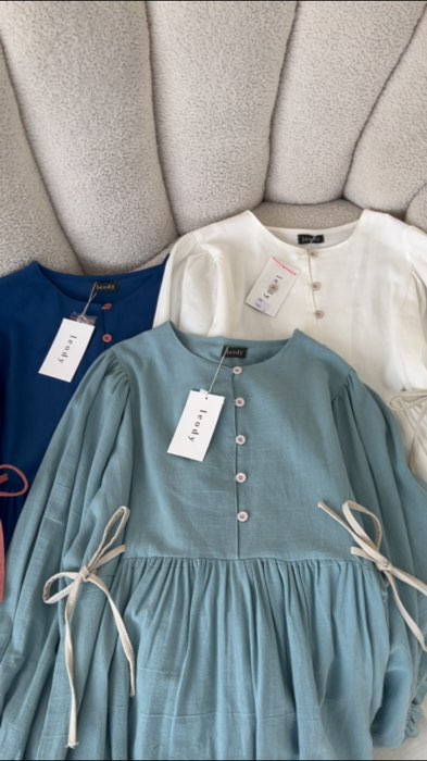 Karaya by leody | #ramadhan #reference #outfitramadhan #dressramadhan #trending #fyp #shopeevideo #racunshopee #shopeehaul #fypvideo #shopeehaul