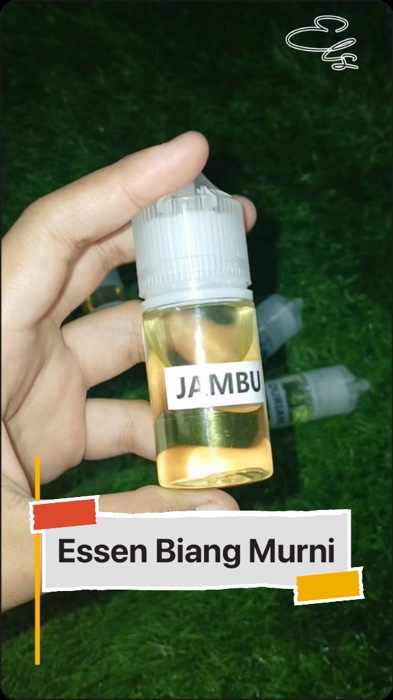 Essen Biang #RacunShopee #SpillRacunShopee #SpillBawaBerkah #mancingmania #mancing #essenbiang #essenbiangmurni #essenikansuper #essenmancing #fyp #sv