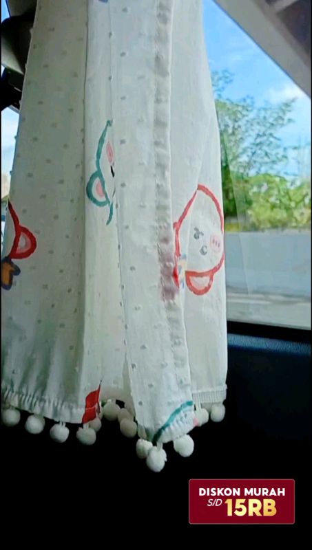 tidur di mobil tetap nyaman #tiraimobil #gordenmobil #ShopeeBeautyHaul #BadaiTapiBudget #GakNyeselBeliIni #ViralDiShopeeVideo #RacunShopee #bisacod