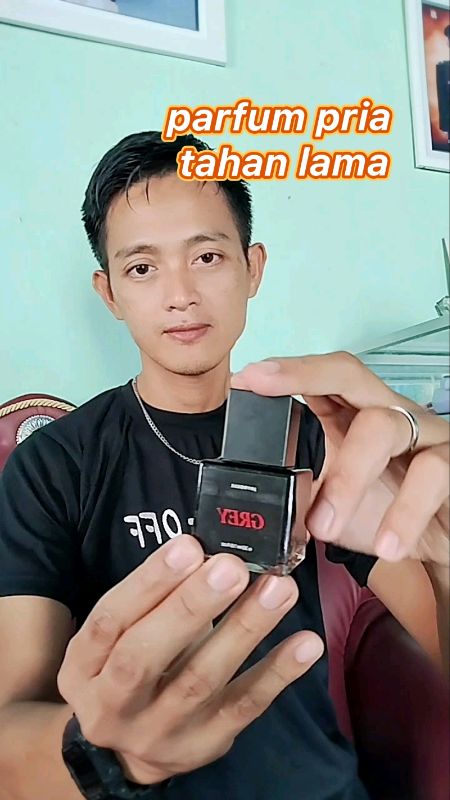 #PromoNonStop #DiskonRacunShopee #ShopeeFashionHaul #keranjangshopee #ShopeeCOD #ShopeeLook #RacunShopee #SpillRacunShopee #SpillBawaBerkah