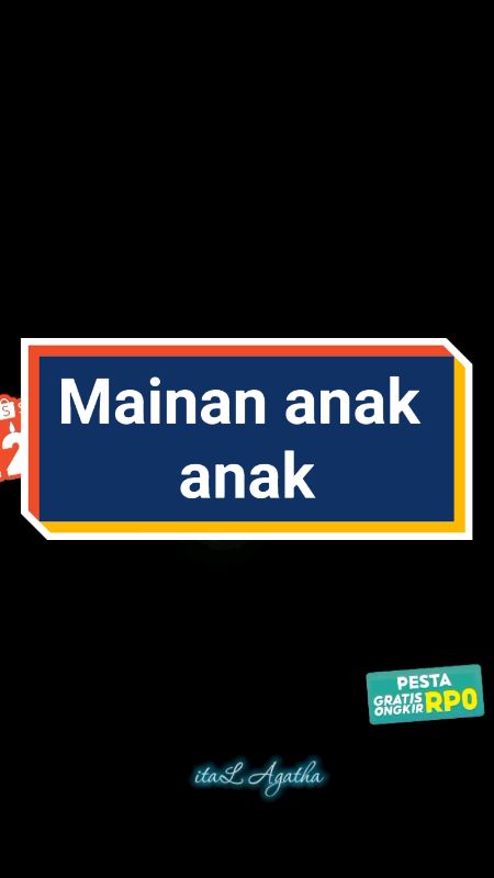 Mainan ponsel lucu bebek#RacunShopee #lucu #klikkeranjangorange👇🛒 #affiliateshopee #ViralDiShopeeVideo