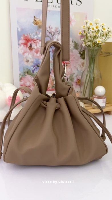 #tas #bag #taslucu #tasmurah #FestivalKreator1212 #RacunShopee #GakNyeselBeliIni