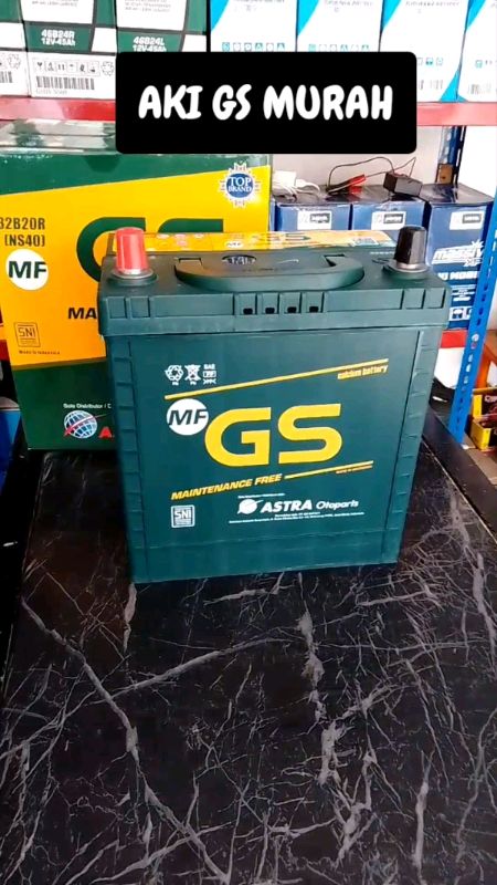 #akimobil #aki #DiskonRacunShope #akigs #Diskon60Persen #RacunShopee #d