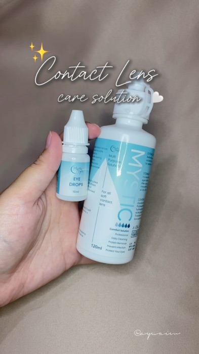 #RacunShopeeCheck #SpillBawaBerkah #GratisOngkirRP0 #SpillRacunShopee #GakNyeselBeliIni #SpillRacunShopeeHaul #DiskonShopeeVideo #mysticeyes