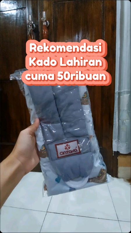 #gendonganbayi #cintaka #kadolahiran #ShopeeVideoCreator #SpillRacunShopee #SpillBawaBerkah #RacunShopee #RacunShopeeCheck #BerkahKreatorBerlimpah