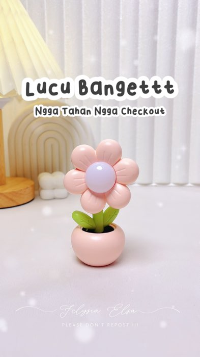 Lampu tidur mini #RacunShopee #DiskonRacunShopee #PromoNonStop #TermurahDiShopee #ShopeeCOD #lamputidur #lampuaesthetic #goldentick #hiasankonten #fyp