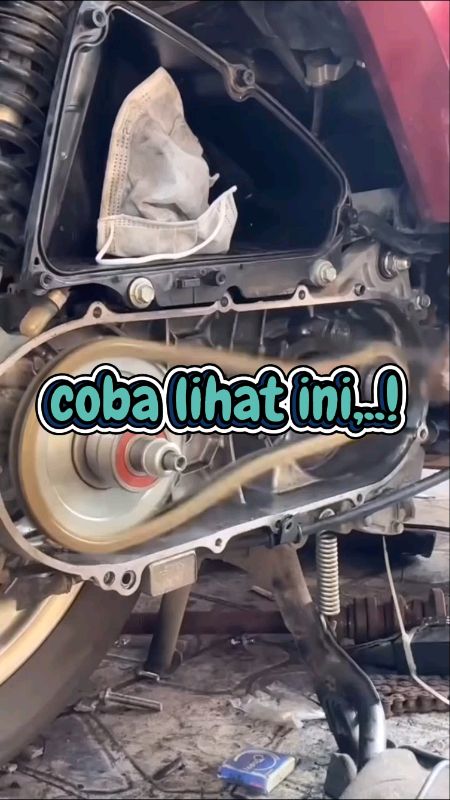 rantai sss,.#RacunShopee #SpillRacunShopee #ShopeeCOD #rantaimotor #rantaimotorsss #rantaimotormurah
