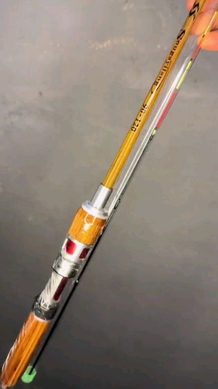 joran pancing super lentur murah terlaris#RacunShopee #GratisOngkirRP0 #Diskon50Persen #SpillBawaBerkah #joransuperlentur #joranpancing #joranmurah