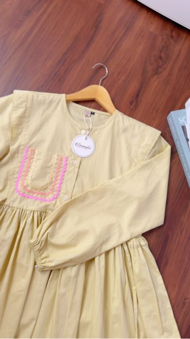 MAHIRA BLOUSE gemezznyaaa jangan sampe kehabisan 😍😍